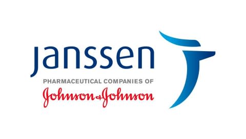 Janssen Submits Marketing Authorisation Extension To The European Medicines Agency To Register Paliperidone Palmitate 6 Monthly Pp6m For Treatment Of Schizophrenia In Adults