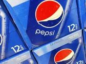 PepsiCo beats Q1 revenue forecasts as price increases moderate