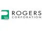 Rogers Corporation Announces New Factory in Monterrey, Mexico