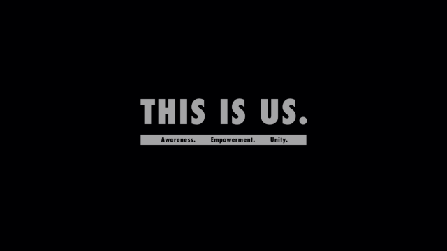 'This Is Us' Softball announcement