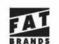 FAT Brands Expands Partnership with Six Flags, Brings Third Restaurant Brand to Iconic Parks