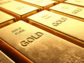 Golden Opportunities: 3 Stocks to Buy as Gold Prices Reach New Heights