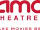 AMC Theatres Offers Movie Lovers Eight Ways to Save at the Movies This Summer