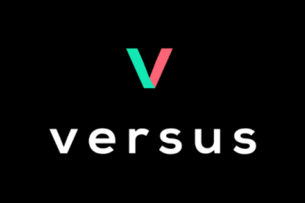 Versus Game Taps Raised In Space Winklevoss Brothers Sway House Others In 4m Seed Round - clapbomb in the ones who remain robux