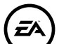 EA to Release Fourth Quarter and Fiscal Year 2024 Results on May 7, 2024