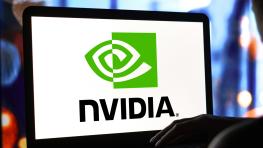 Chip stocks: Wolfe Research bullish on AMD, Nvidia
