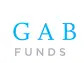 Gabelli Global Small and Mid Cap Value Trust Declares First Quarter Distribution of $0.16 Per Share