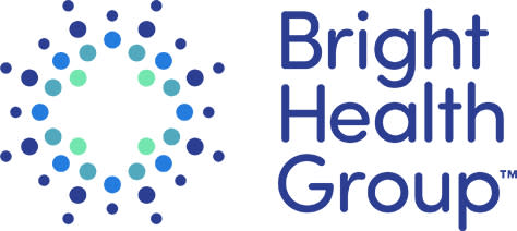 Bright Health Group Announces Closing of $175 Million Capital Raise to Support Focused Business