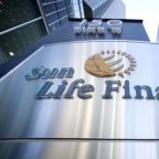 Canada's Sun Life sees $200 million fourth quarter charge from U.S. tax reform