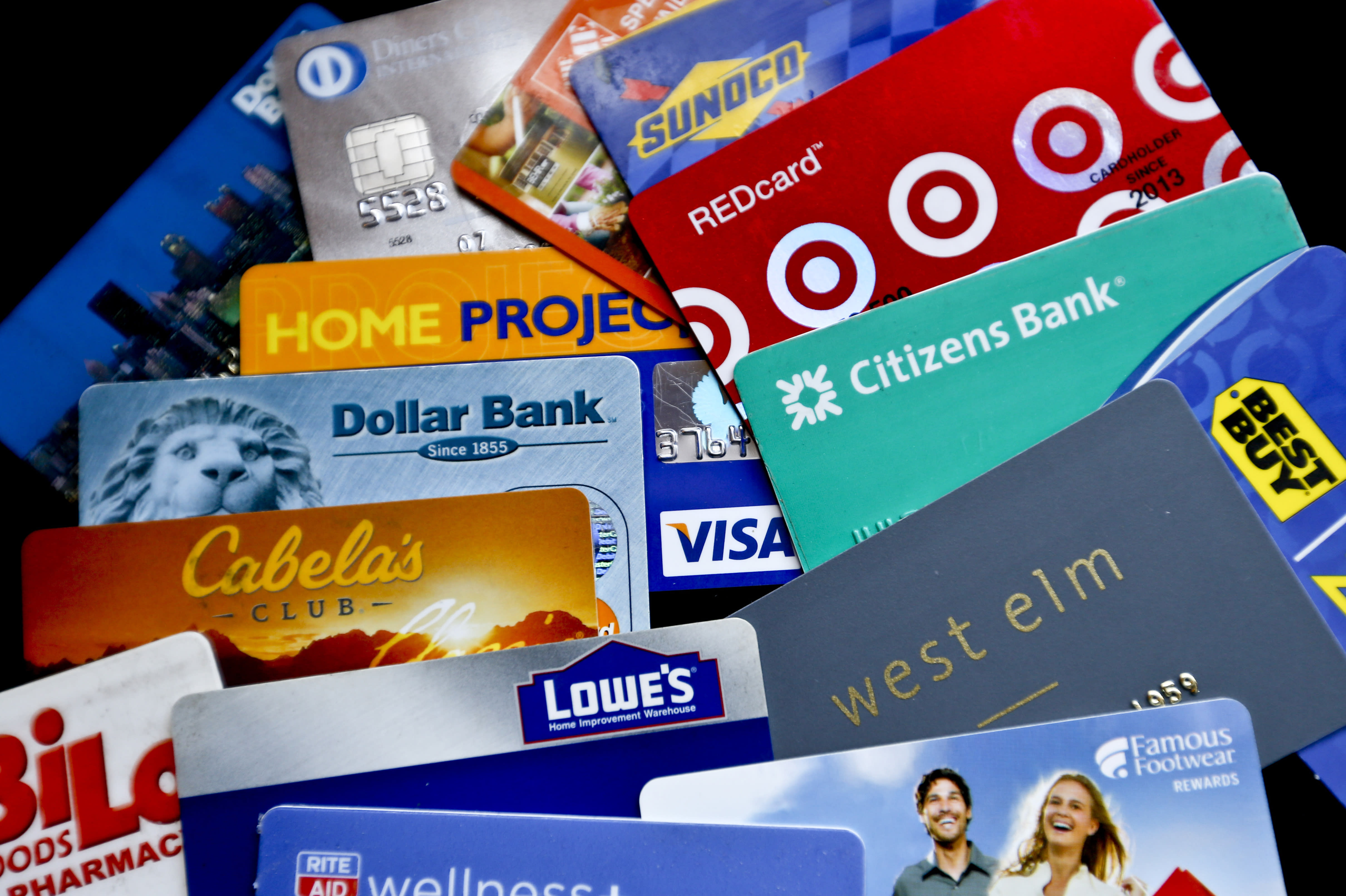 4-ways-to-choose-the-right-credit-card-for-you-bright