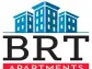 BRT Apartments Corp. Announces Filing Date for First Quarter 2024 Earnings Results