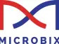 Microbix Collaborator Introduces New Lab Accreditation Program