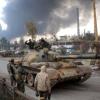 Siria, Assad sfida gli Usa e annuncia operazione per Raqqa