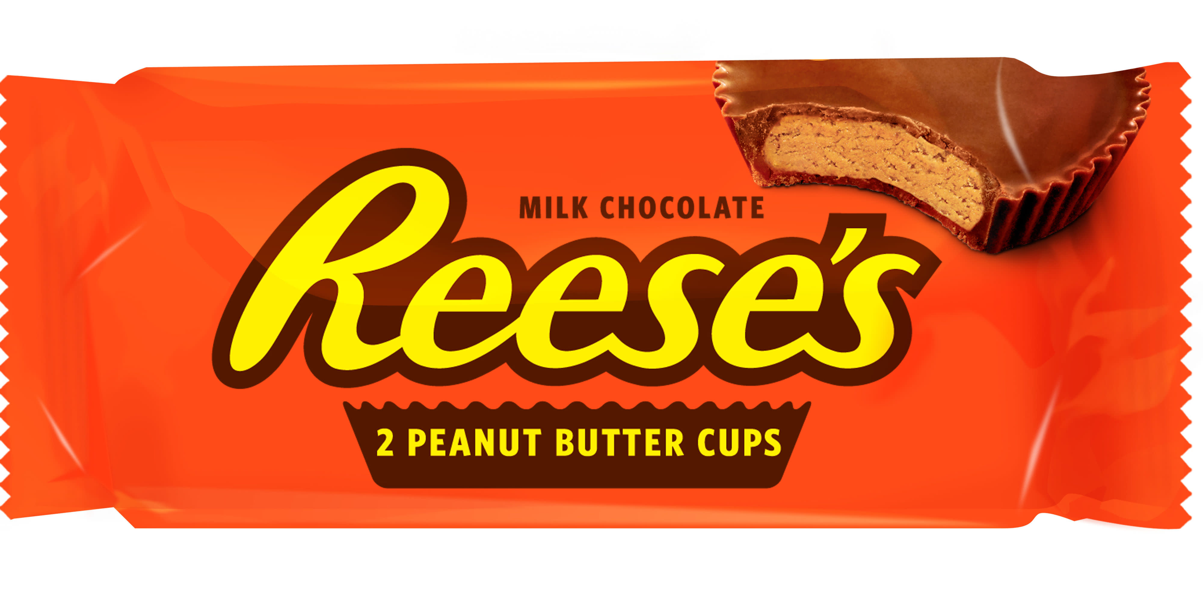 7 Things You Need To Know Before Eating Reese's Peanut Butter Cups