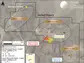 Golden Metal Resources PLC Announces Garfield Update - Bonanza Silver & Uranium Target
