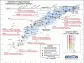 Benton Drills 7.25% Cu over 4.50 m Including 18.65% Cu over 1.10 m at Great Burnt Copper Deposit; Appoints Alan King as Advisor to the Company and Provides Update