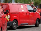 Britain’s 500-year-old Royal Mail is being bought by a Czech billionaire