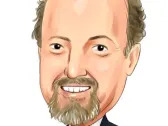 Jim Cramer Stock Portfolio: 12 Recent Additions