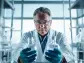 Nuvalent, Inc. (NUVL): Among Hedge Funds’ Top Biotech Stock Picks