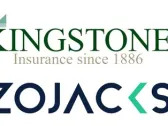 Kingstone Insurance Company Announces Innovative Partnership with Zojacks to Mitigate Water Damage Risks