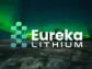 Eureka Lithium Corp Announces Closing of $1.8 Million Flow-Through Private Placement