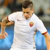 Iturbe con le valigie pronte, la Roma spera di piazzarlo al Sassuolo. Ma il Bologna non molla...