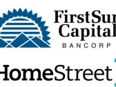 FirstSun Capital Bancorp and HomeStreet, Inc. Amend Merger Agreement