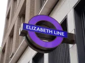 Elizabeth Line drives Londoners’ return to offices