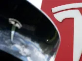 Tesla Investor Relations Head Leaving Company