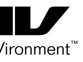 AeroVironment Announces Fiscal 2024 Third Quarter Results