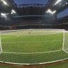 Da Bocelli al manto erboso: Milano è pronta per la Champions League