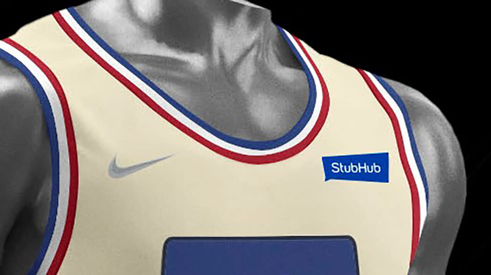 Nba Rumors Earned Edition Jersey Leak Shows New Uniforms For 18 Teams