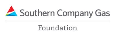 finance.yahoo.com: Southern Company Gas Charitable Foundation announces 0,000 commitment to advance racial equity