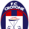 Crotone travolgente con la Salernitana