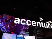 Accenture Stock Drops as Consultancy Firm Delays Staff Promotions