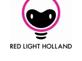 Red Light Holland and PharmAla to Collaborate on Medical Psilocybin Development