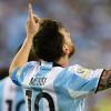 Gli argentini si accaparrano i biglietti nella speranza che Messi faccia la storia in Copa America