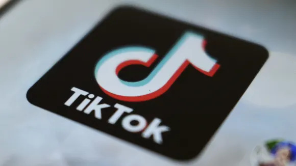 Maybe a TikTok ban wouldn't be so bad: A creator's perspective