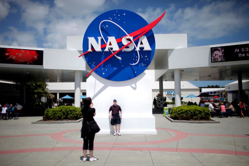 Moscow denies visa to NASA job candidate, says US made similar move