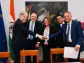 LTIMindtree and Eurolife FFH Sign MoU to Setup Gen AI and Digital Hubs in Europe and India