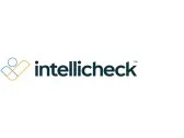 Intellicheck Senior Vice President Chris Meyer to Present at Fintech Meetup on March 5, 2024