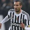 Chiellini: &quot;Bivio scudetto il 25 aprile&quot;