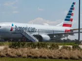 American Airlines Stock, Southwest Airlines Diverge As Boeing Casts Shadow Over Q1 Earnings