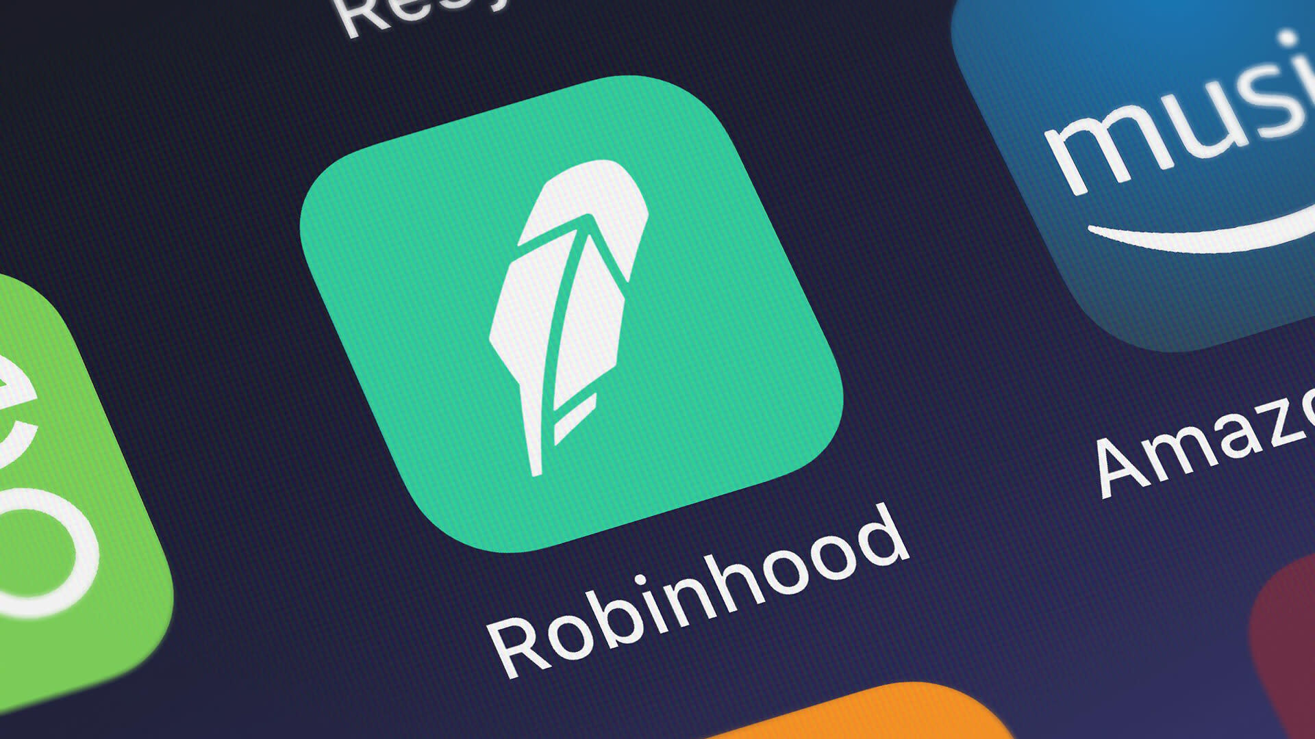 Robinhood Has ‘App-ified’ Investing — How To Dive In ...