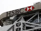 HSBC to Sell Argentina Business in Latest Market Exit