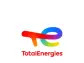 TotalEnergies Begins Construction of 12 MW Solar Project at New York's JFK Airport