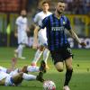 Inter e Lichtsteiner si vogliono, la Juventus si vendica per Brozovic: &quot;Mai a voi!&quot;