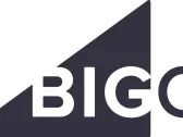 BigCommerce Unveils The Next Big Thing: 100+ New and Innovative Features and Partner Integrations to Empower Brands and Retailers for Growth and Success