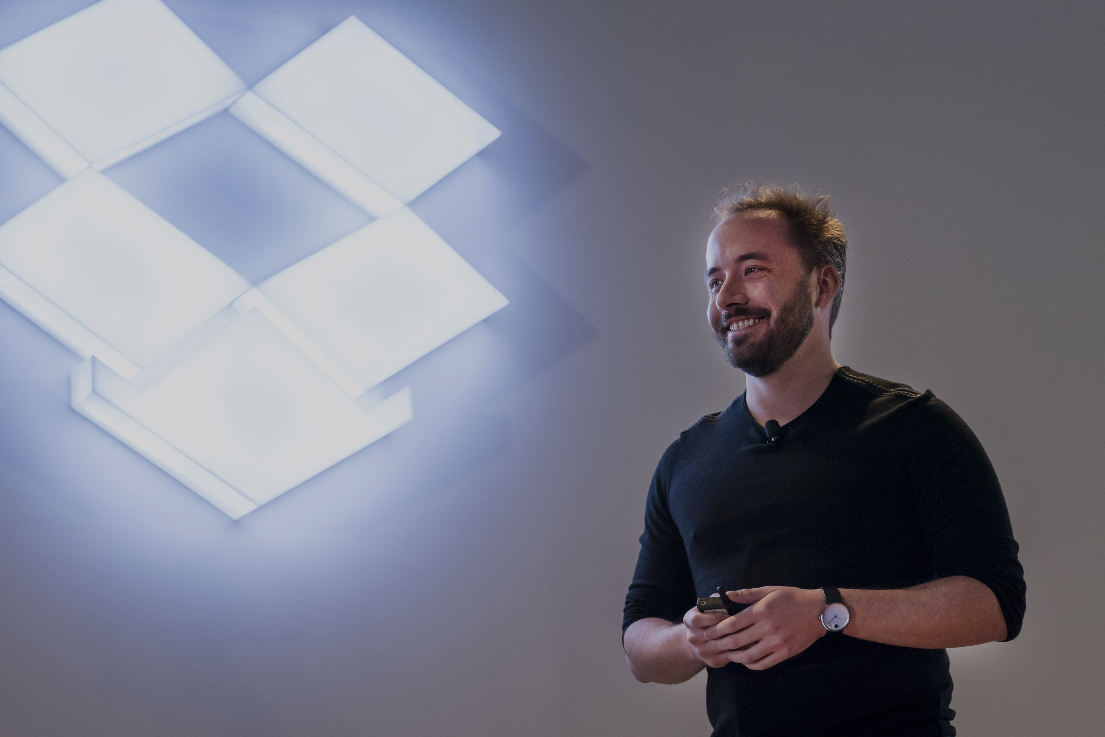 Will investors buy Dropbox? [Video]3794 x 2530