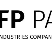UFP Packaging expands in Warrens, Wisconsin, with new production facility